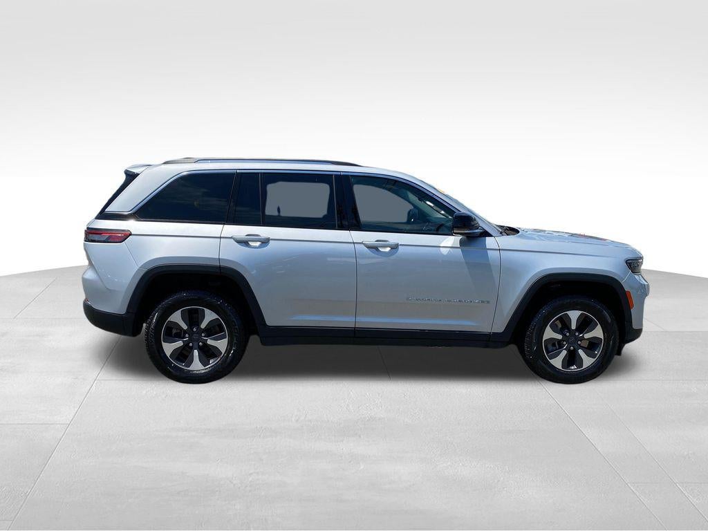 jeep grand cherokee 2024 1C4RJYB62RC720898 image jeep grand cherokee 2024 1C4RJYB62RC720898 image
